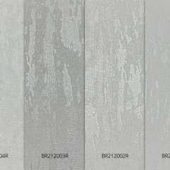 papel-de-parede-kantai-bronx-2-0008