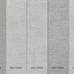 papel-de-parede-kantai-bronx-2-0009