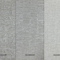 papel-de-parede-kantai-bronx-2-0012