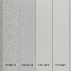 papel-de-parede-kantai-bronx-2-0015