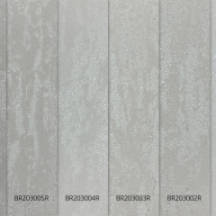 papel-de-parede-kantai-bronx-2-0016