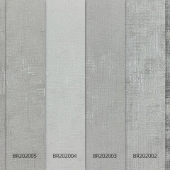 papel-de-parede-kantai-bronx-2-0017