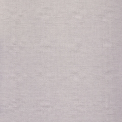papel-de-parede-bobinex-contemporaneo-ref-4115