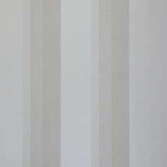 papel-de-parede-bobinex-contemporaneo-ref-4123