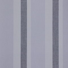papel-de-parede-bobinex-contemporaneo-ref-4125