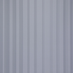 papel-de-parede-bobinex-contemporaneo-ref-4140