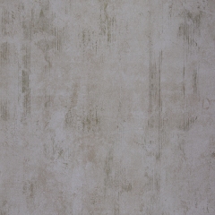 papel-de-parede-bobinex-contemporaneo-ref-4142