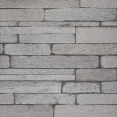 papel-de-parede-bobinex-contemporaneo-ref-4152
