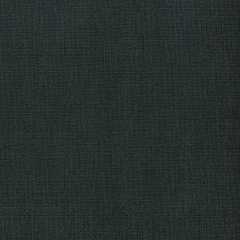 papel-de-parede-bobinex-contemporaneo-ref-4155