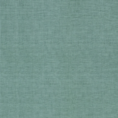 papel-de-parede-bobinex-contemporaneo-ref-4156
