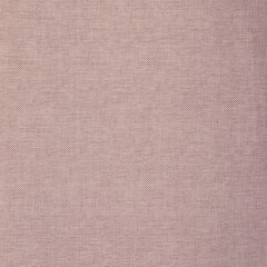 papel-de-parede-bobinex-contemporaneo-ref-4162C