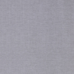 papel-de-parede-bobinex-contemporaneo-ref-4168