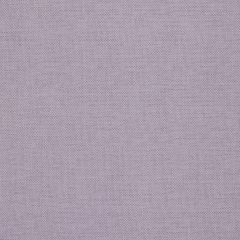 papel-de-parede-bobinex-contemporaneo-ref-4168b