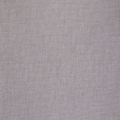 papel-de-parede-bobinex-contemporaneo-ref-4169