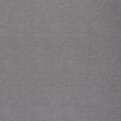 papel-de-parede-bobinex-contemporaneo-ref-4170