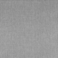 papel-de-parede-bobinex-contemporaneo-ref-4173