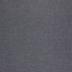 papel-de-parede-bobinex-contemporaneo-ref-4174