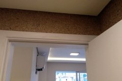 projeto-lavabo-com-papel-de-parede-mica-03