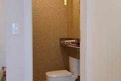 projeto-lavabo-com-papel-de-parede-mica-08