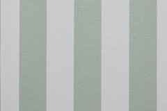 Papel-de-Parede-Revoada-4401