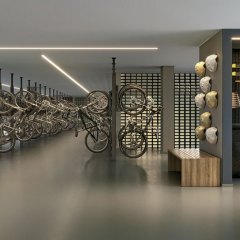parque-global-pg-residences-bicicletario