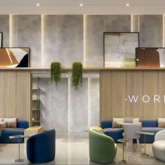 parque-global-pg-residences-coworking