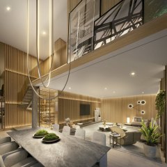 parque-global-pg-residences-living-do-apartamento-penthouse-de-311-m²