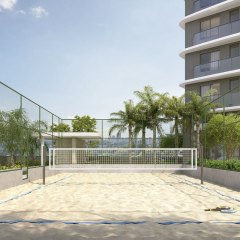 parque-global-pg-residences-quadra-de-beach-tennis