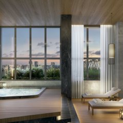 parque-global-pg-residences-spa