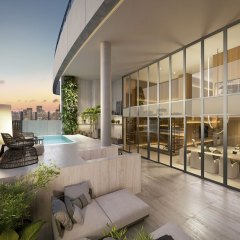 parque-global-pg-residences-terraco-do-apartamento-penthouse-de-311-m²