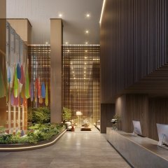 torre-imperial-parque-global-lobby-da-torre-imperial