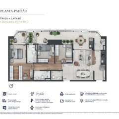 parque-global-pg-residences-planta-padrao-de-106m²