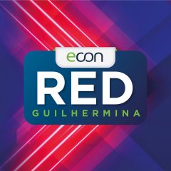 red-guilhermina-econ-construtora