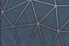 thumbs_papel-de-parede-ambiance-29104