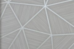 thumbs_papel-de-parede-ambiance-29106