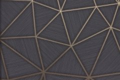 thumbs_papel-de-parede-ambiance-29108