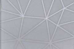 thumbs_papel-de-parede-ambiance-29111