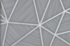 thumbs_papel-de-parede-ambiance-29117