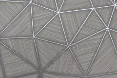 thumbs_papel-de-parede-ambiance-29118