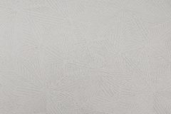 thumbs_papel-de-parede-ambiance-29201