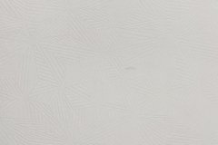 thumbs_papel-de-parede-ambiance-29203