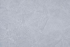 thumbs_papel-de-parede-ambiance-29204