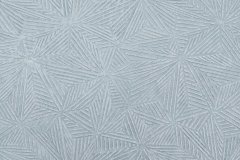 thumbs_papel-de-parede-ambiance-29213