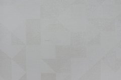 thumbs_papel-de-parede-ambiance-29300