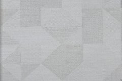 thumbs_papel-de-parede-ambiance-29301