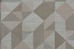 thumbs_papel-de-parede-ambiance-29302