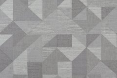 thumbs_papel-de-parede-ambiance-29307