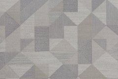 thumbs_papel-de-parede-ambiance-29316