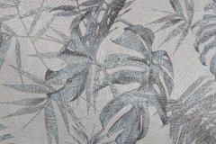 thumbs_papel-de-parede-ambiance-29404