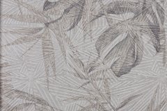 thumbs_papel-de-parede-ambiance-29406